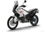 Tapety KTM